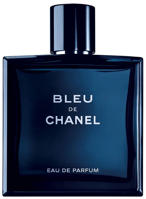 bleu de chanel eau de parfum druni